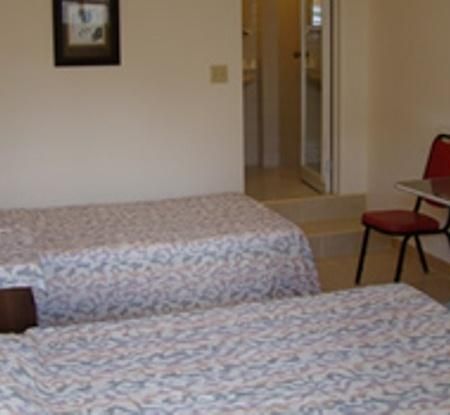 גרפאן Micro Beach Hotel חדר תמונה